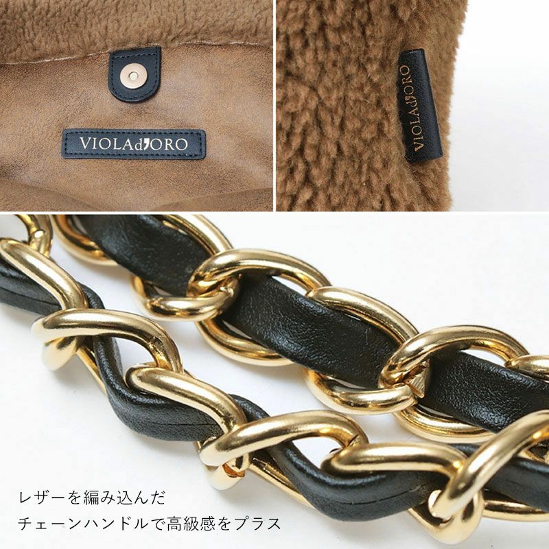ディテール