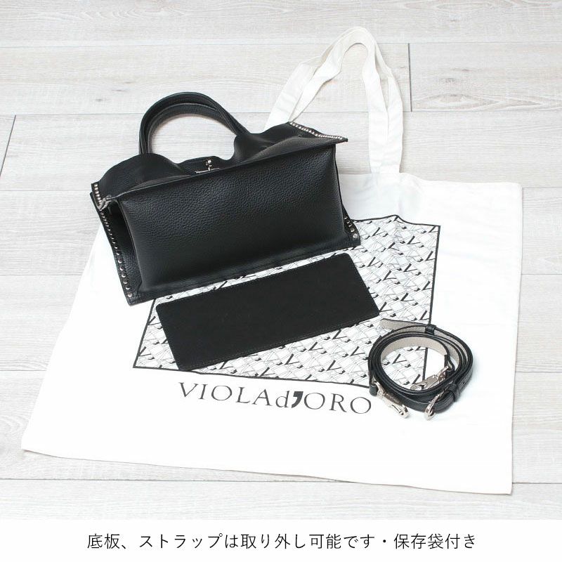 底面と付属品