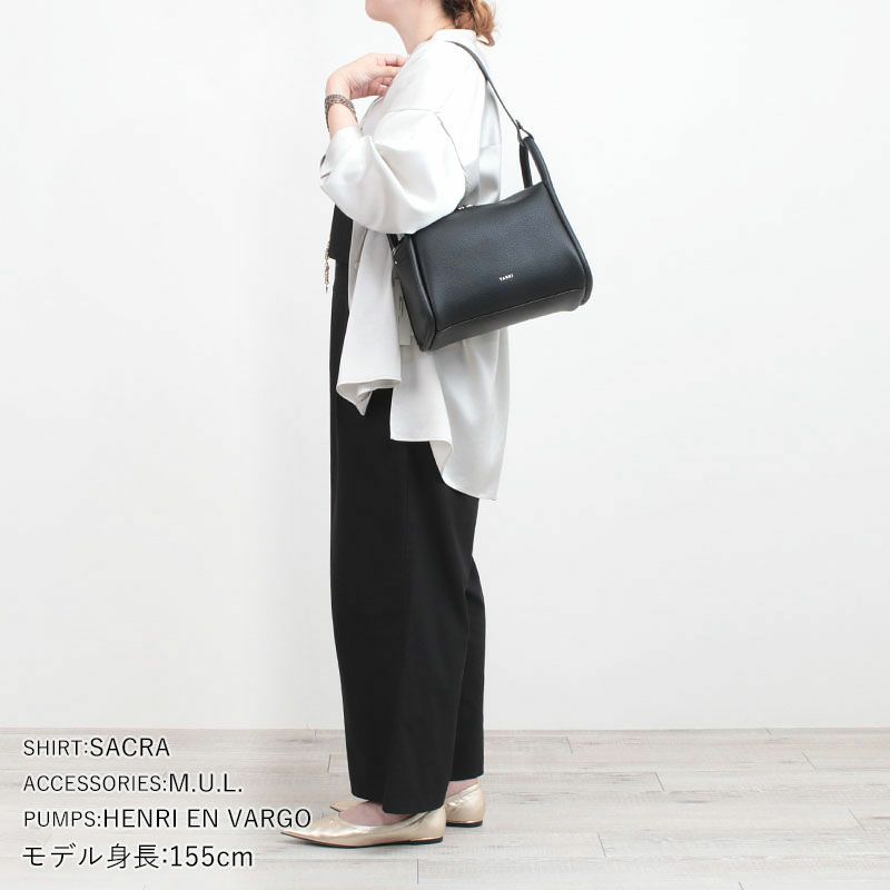 コーディネート例