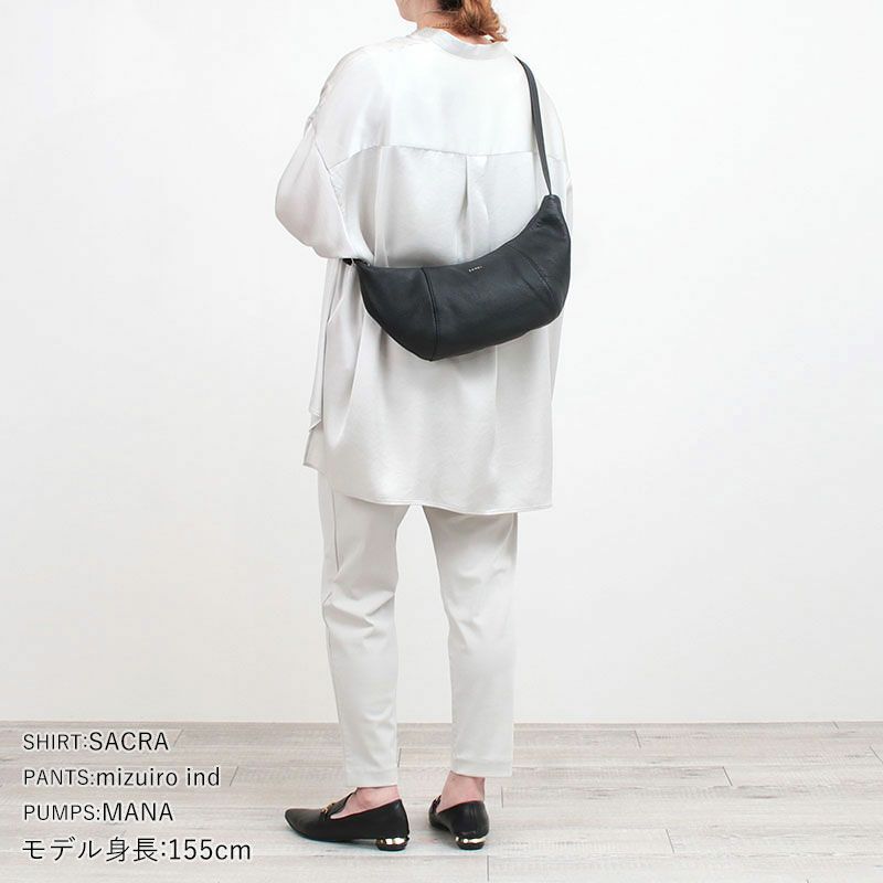 コーディネート例