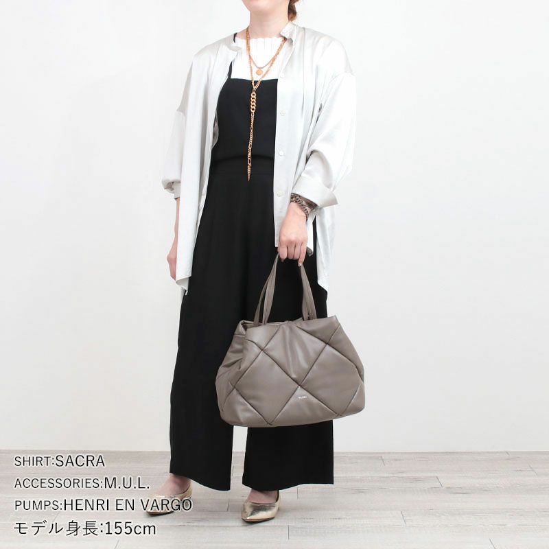 コーディネート例