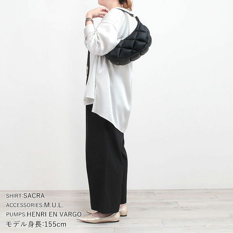 コーディネート例