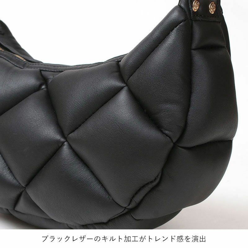 ディテール