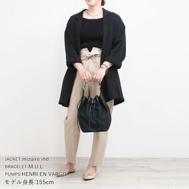 コーディネート例