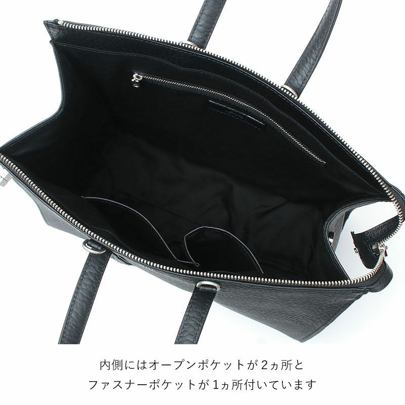 オイルブラック