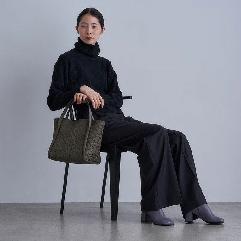 コーディネイト例