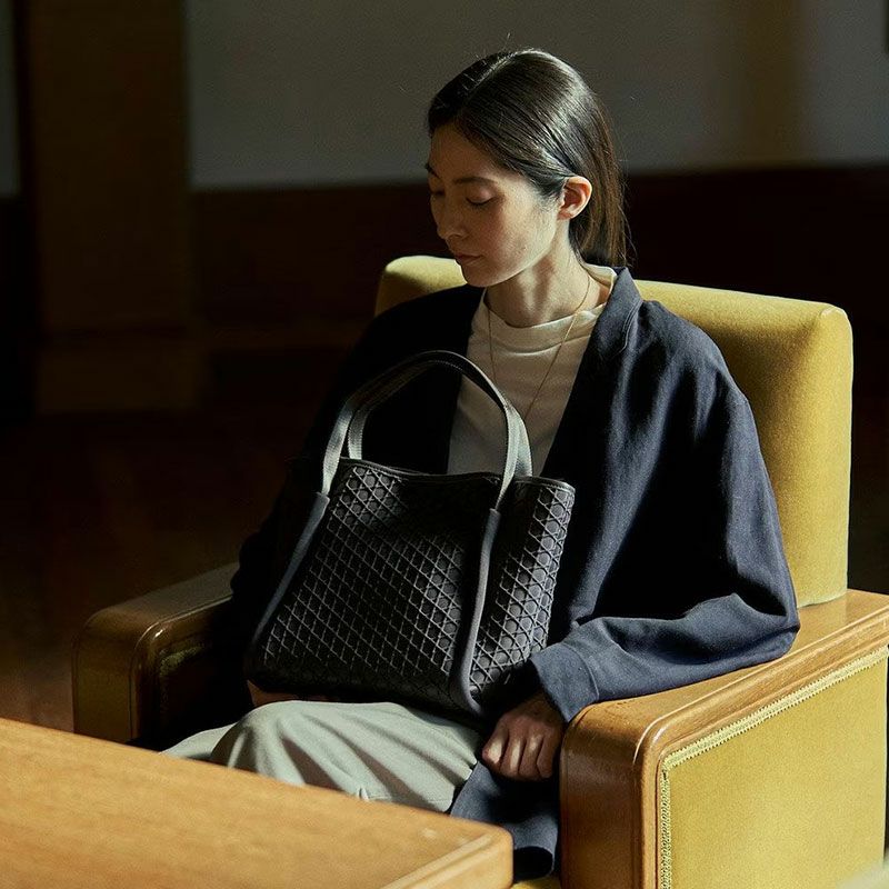 コーディネイト例