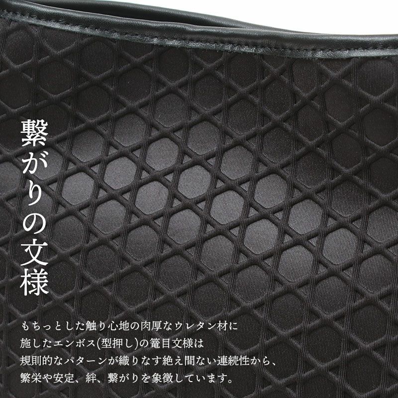 素材ポイント