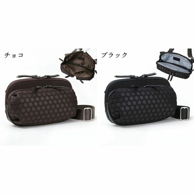 バリエーション