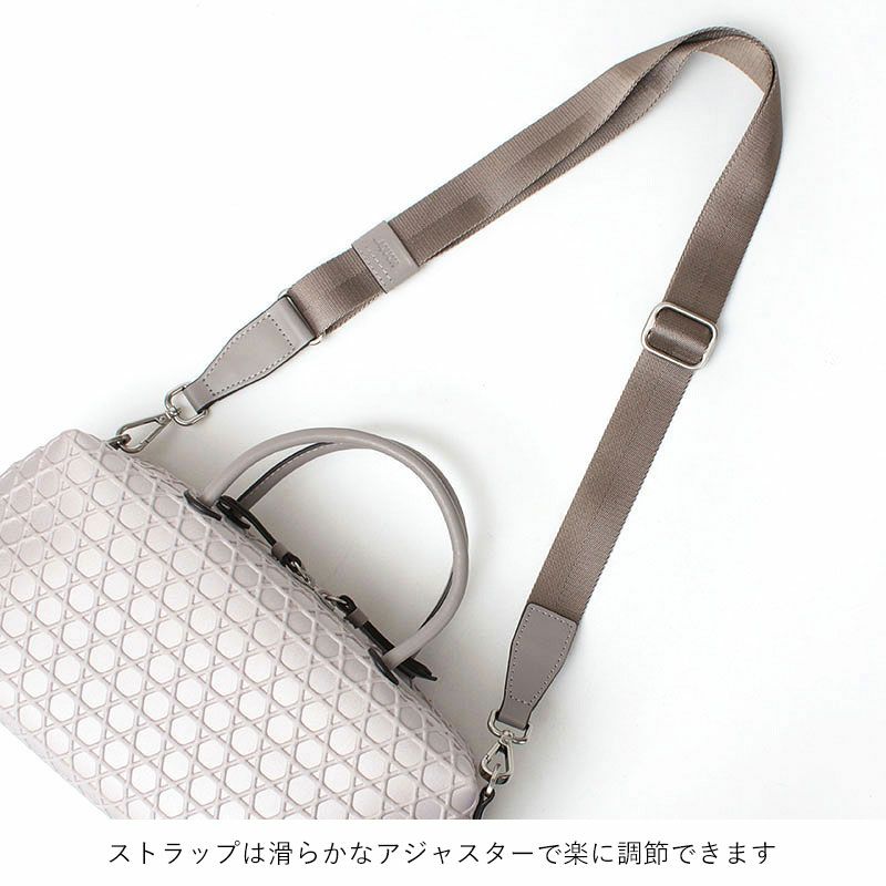 ショルダーベルト