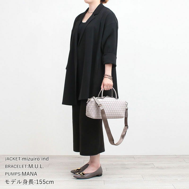 コーディネート例