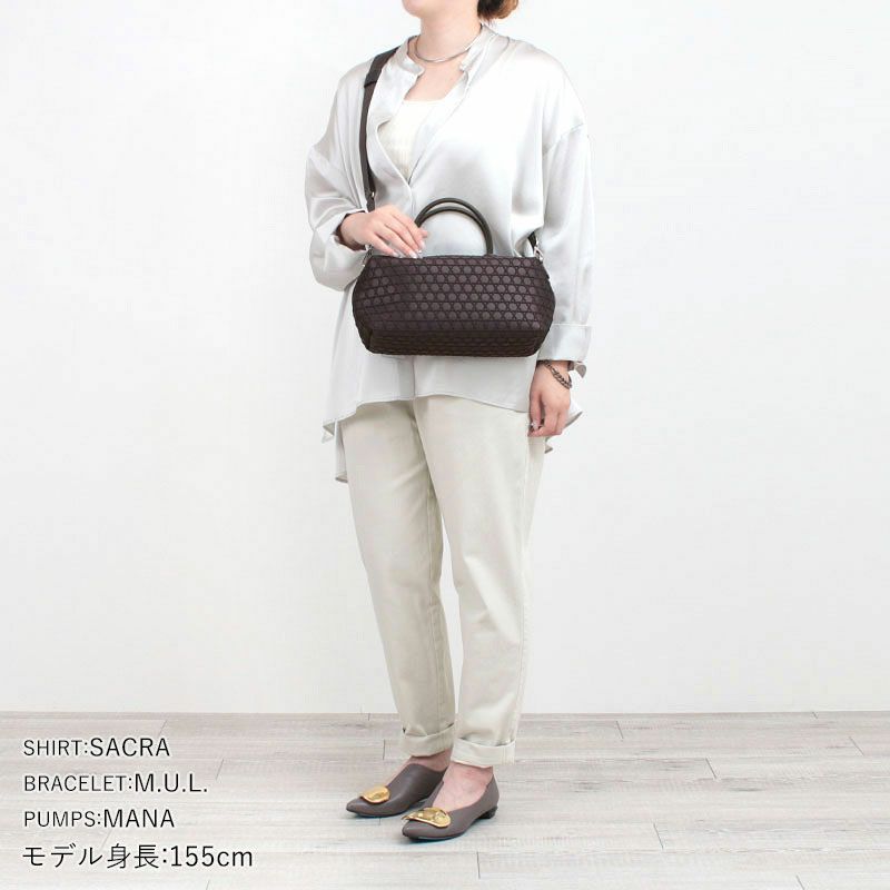 コーディネート例