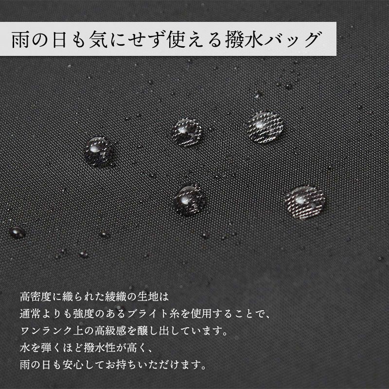 素材ポイント