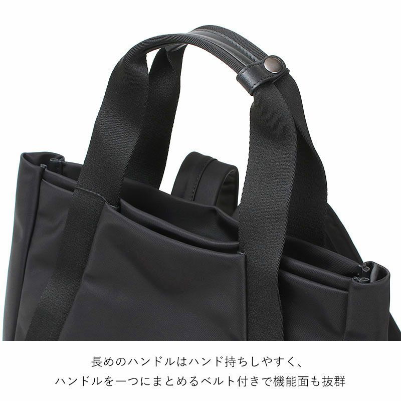 ハンドル