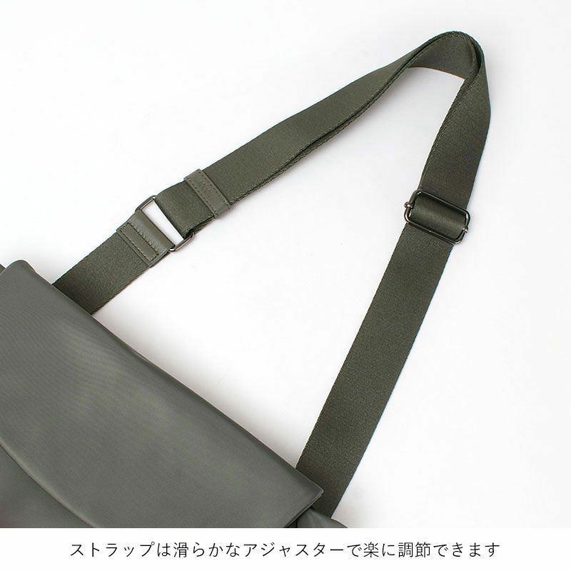 ストラップ