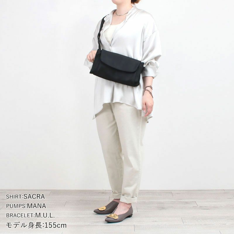 コーディネート例