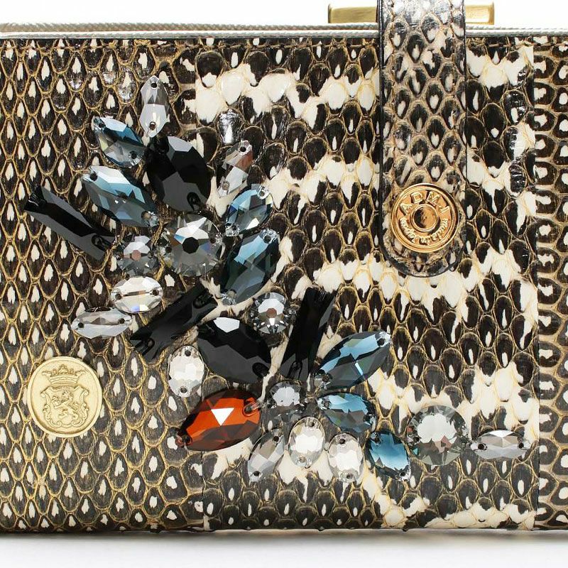 スワロフスキークリスタル