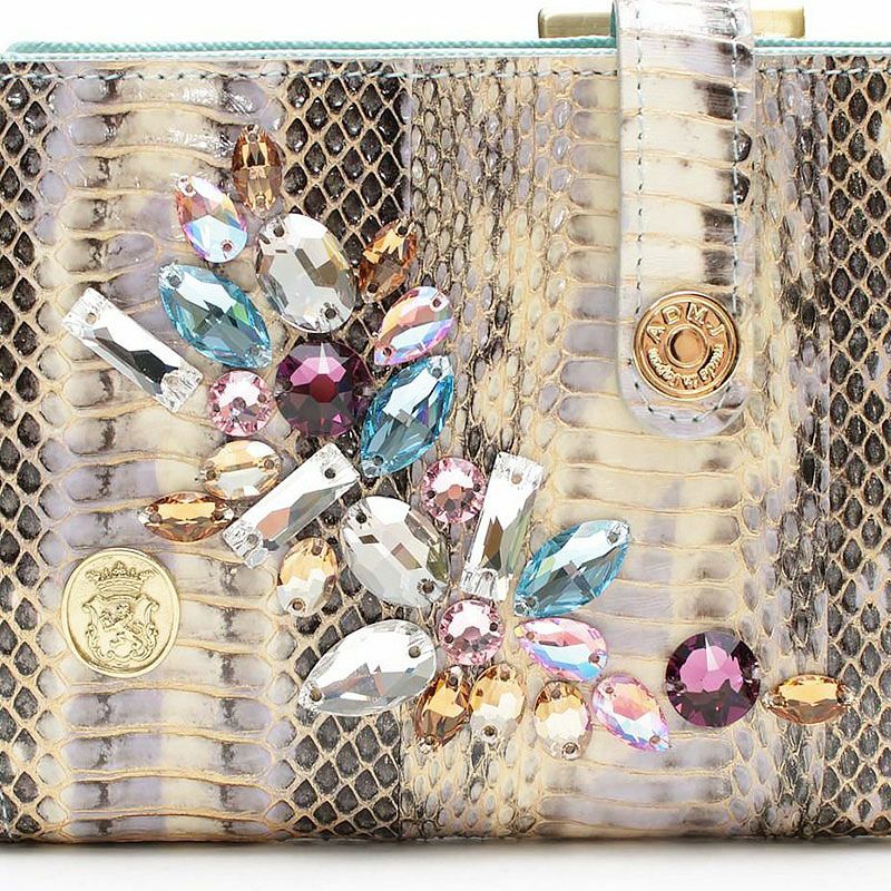 スワロフスキークリスタル