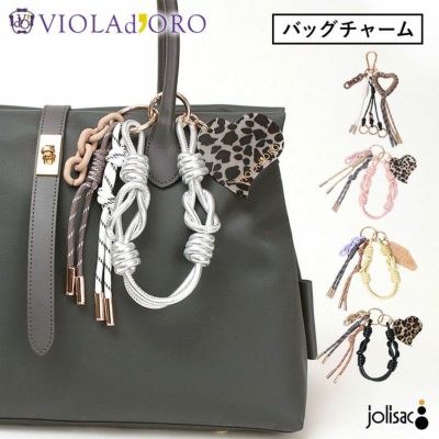 VIOLAD'ORO | jolisac