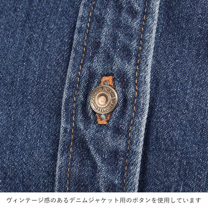 ボタン