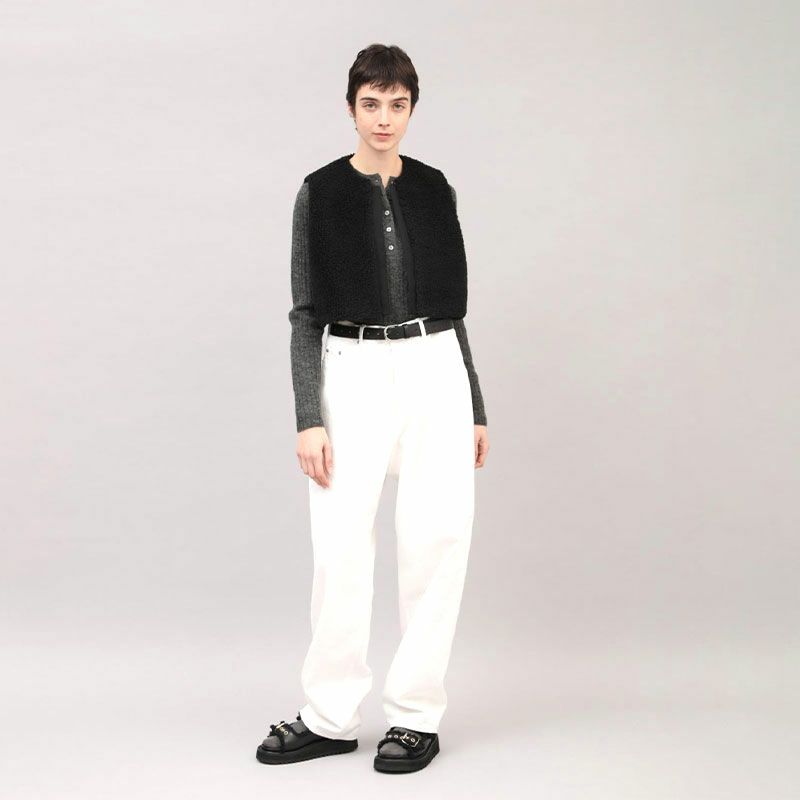 コーディネート例