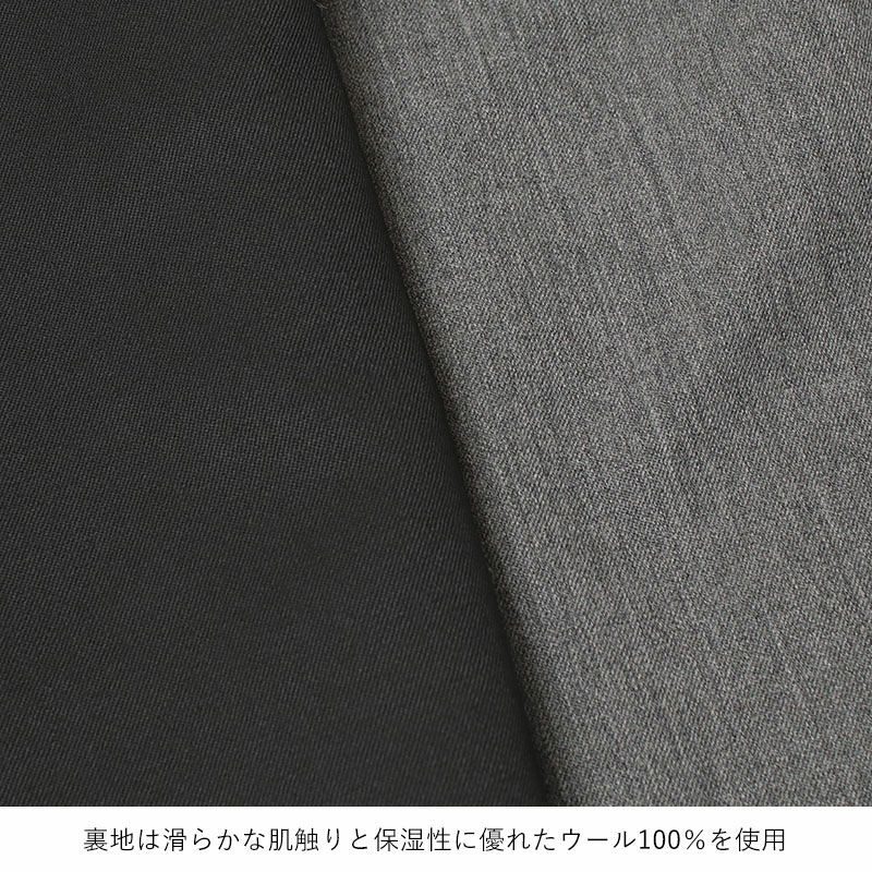 裏地ポイント
