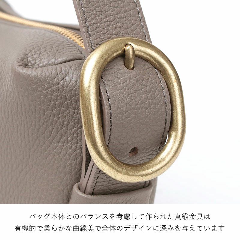 金具ディテール