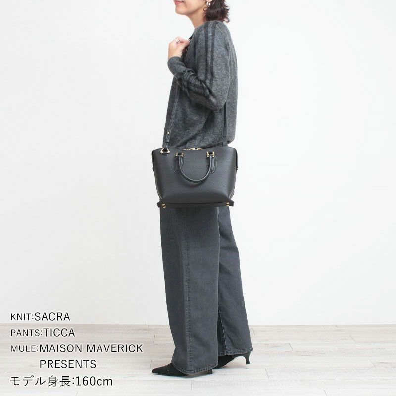 コーディネート例