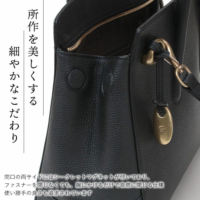 ポイント1