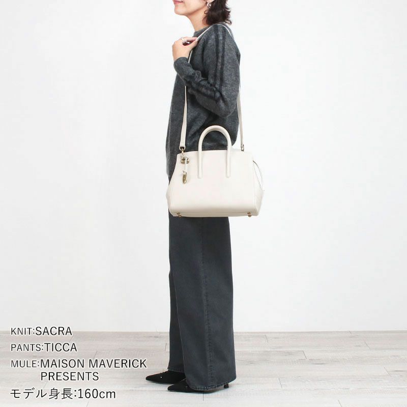 コーディネート例