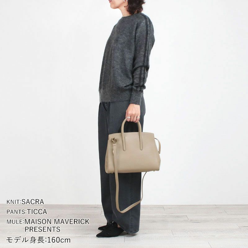 コーディネート例