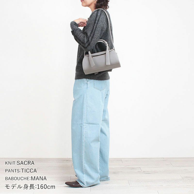 コーディネート例