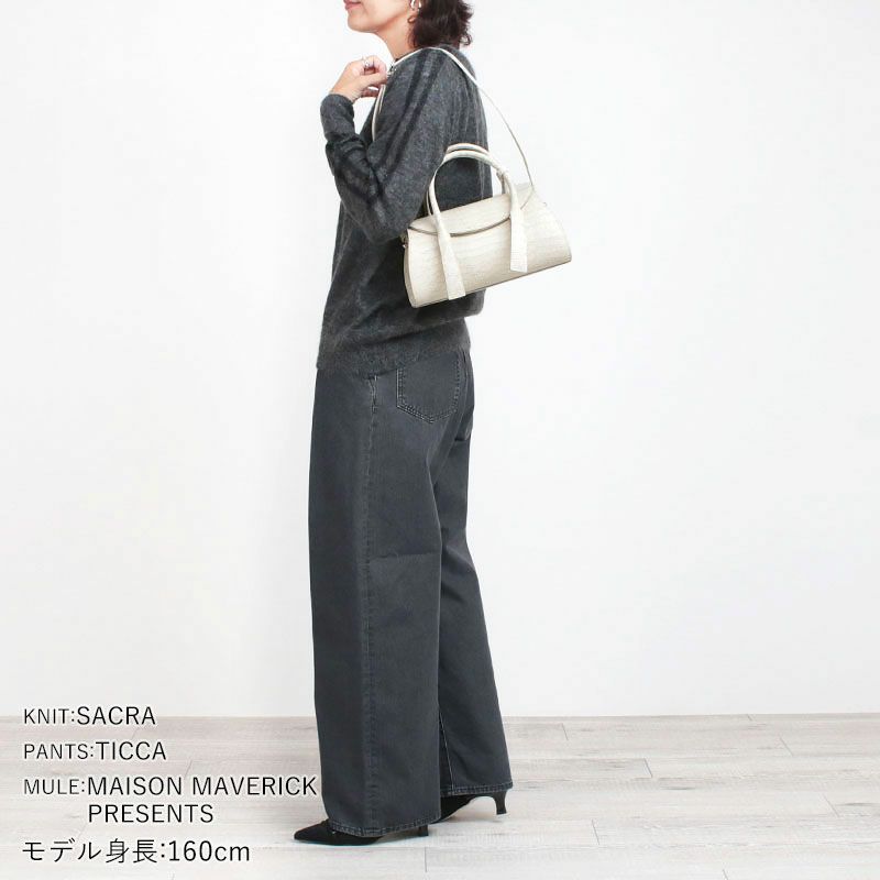 コーディネート例