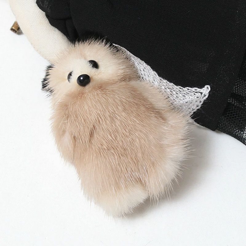 ペット