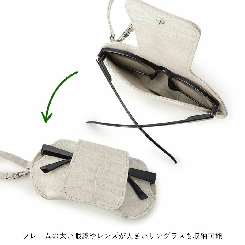 使用例