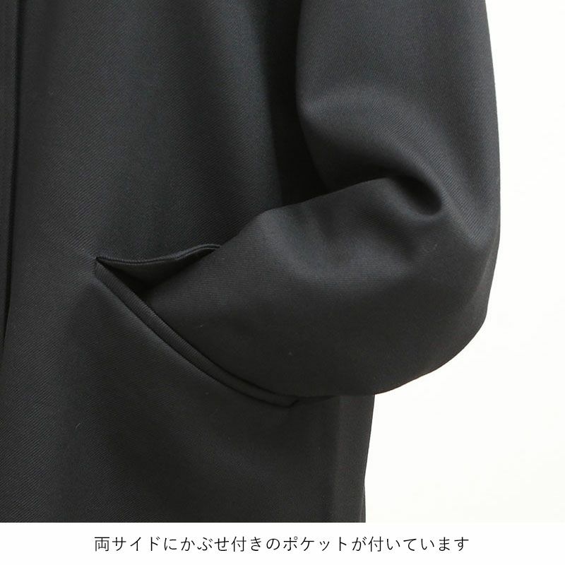 ポケット