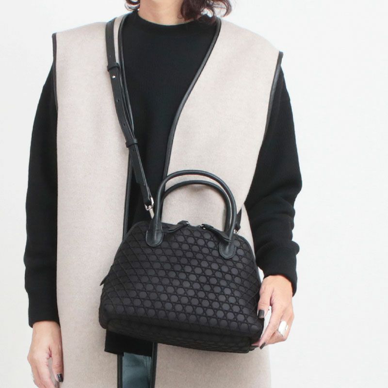 コーディネート例