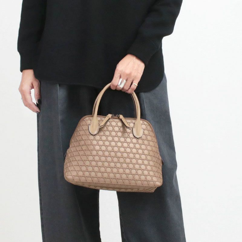 コーディネート例