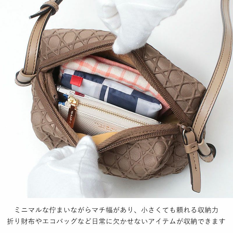 中身イメージ