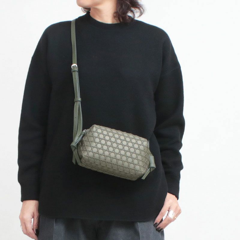 コーディネート例