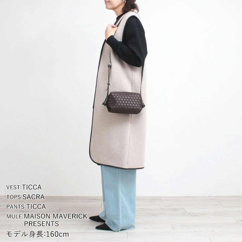 コーディネート例