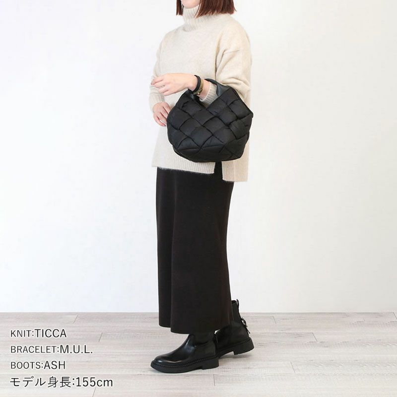 コーディネート例