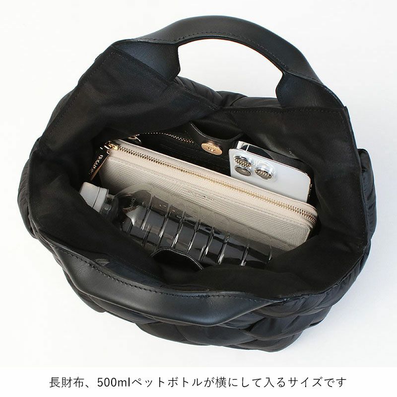 中身イメージ