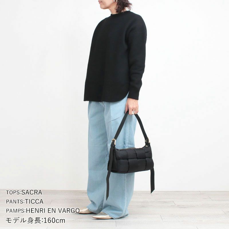 コーディネート例