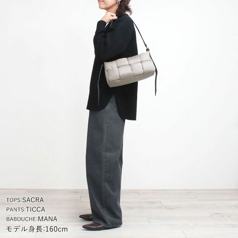 コーディネート例