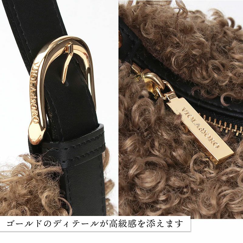 パーツディテール