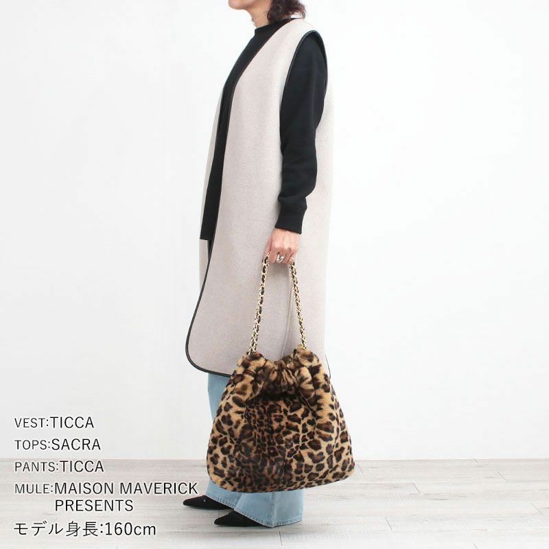 コーディネート例