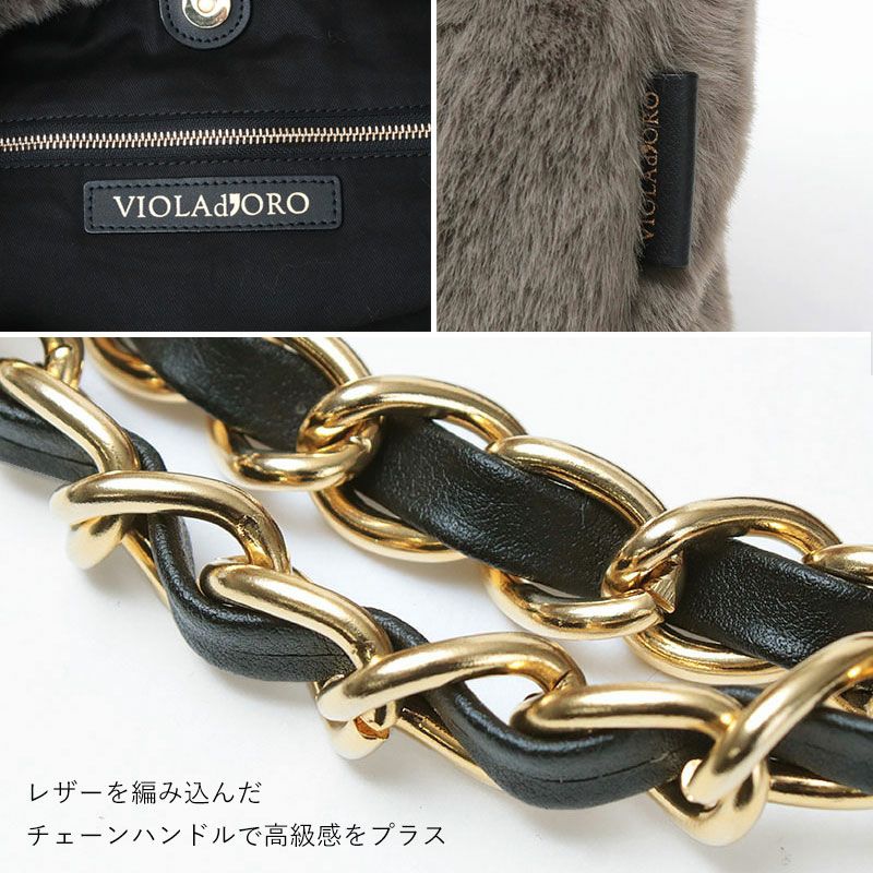 ディテール