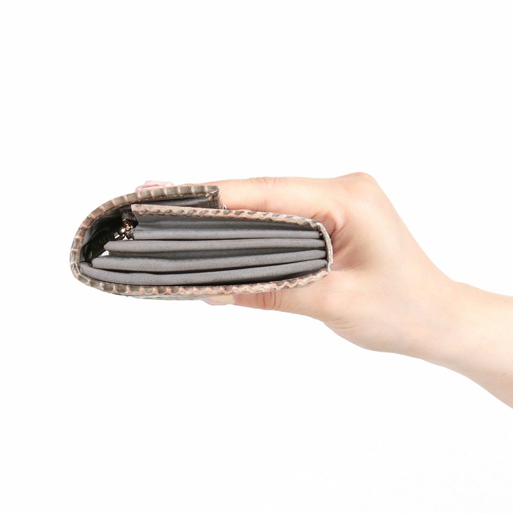 厚み