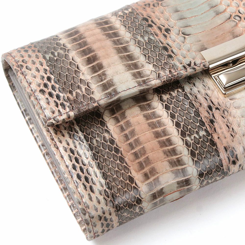 isola 財布 ギャルソン MALTA/マルタ ラディアータ 2902 アイソラ